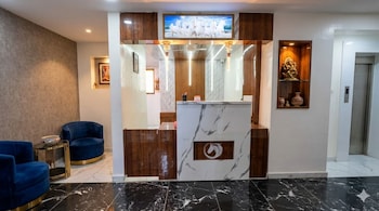 soneva hotel
