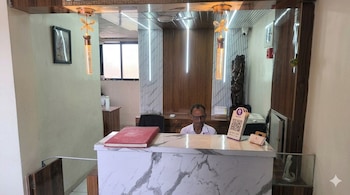 soneva hotel