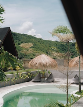 limbo lux bungalows