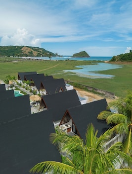 limbo lux bungalows