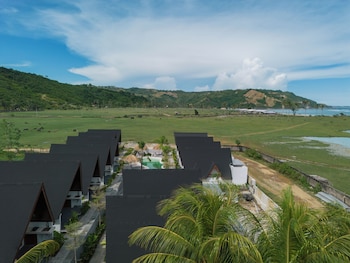 limbo lux bungalows