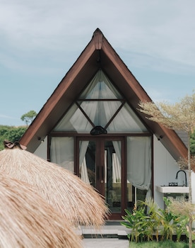 limbo lux bungalows