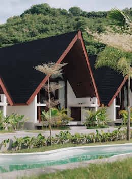 limbo lux bungalows