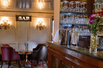 hotel cavalletto e doge orseolo
