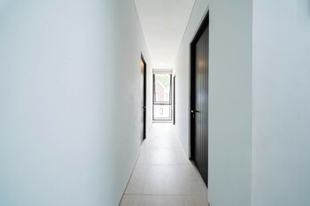 villa vatama jimbaran