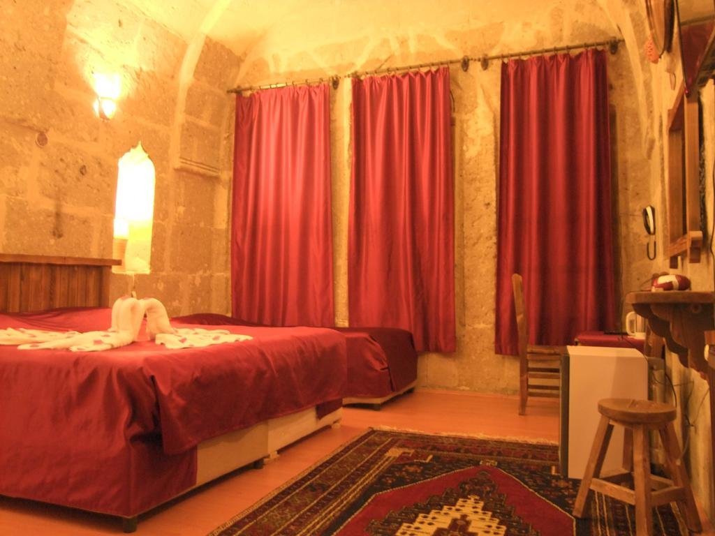 guzelyurt