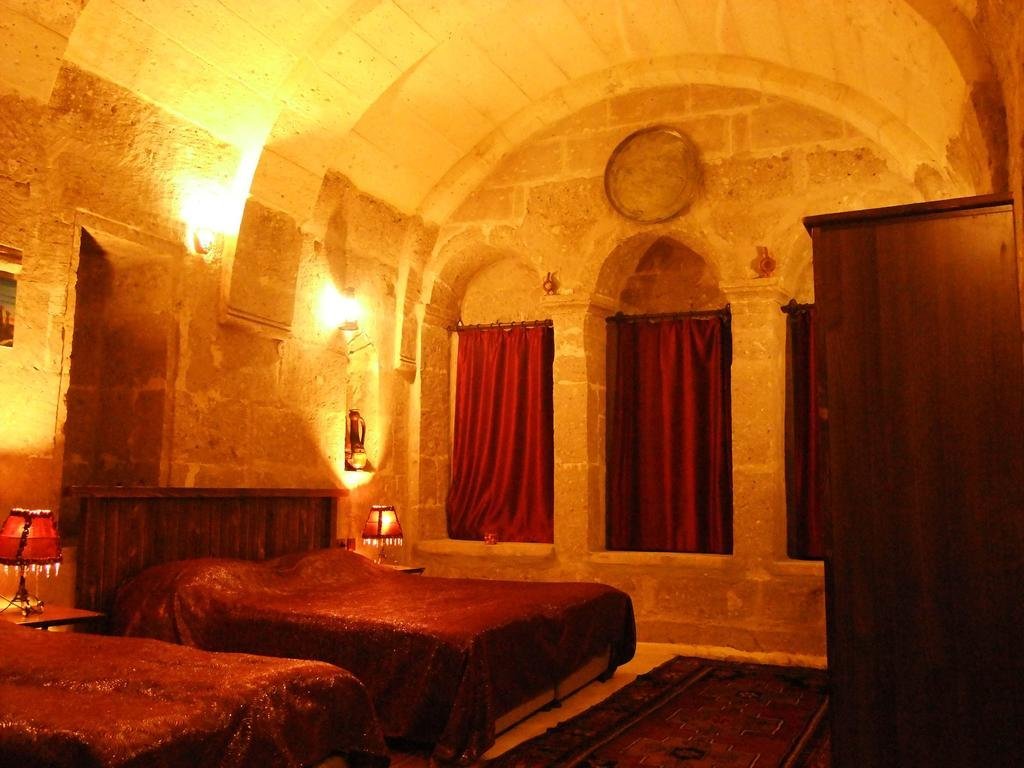 guzelyurt