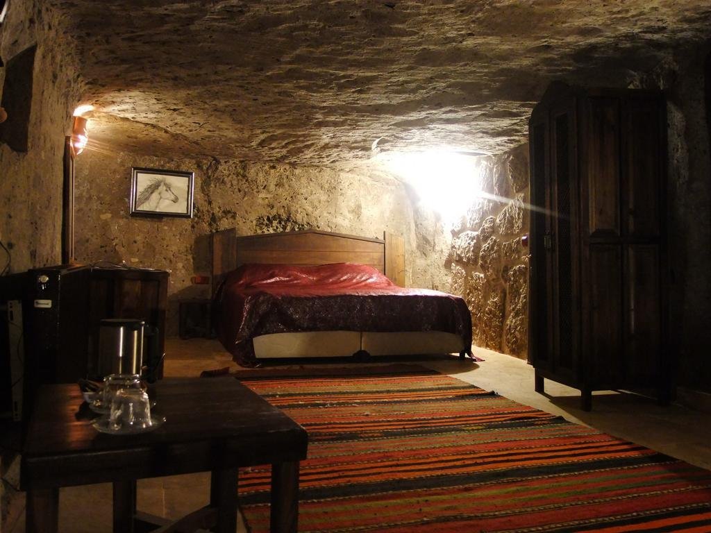 guzelyurt