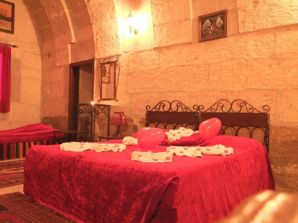guzelyurt