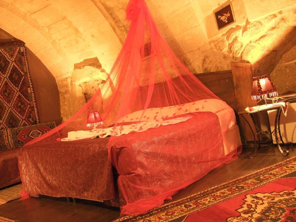 guzelyurt
