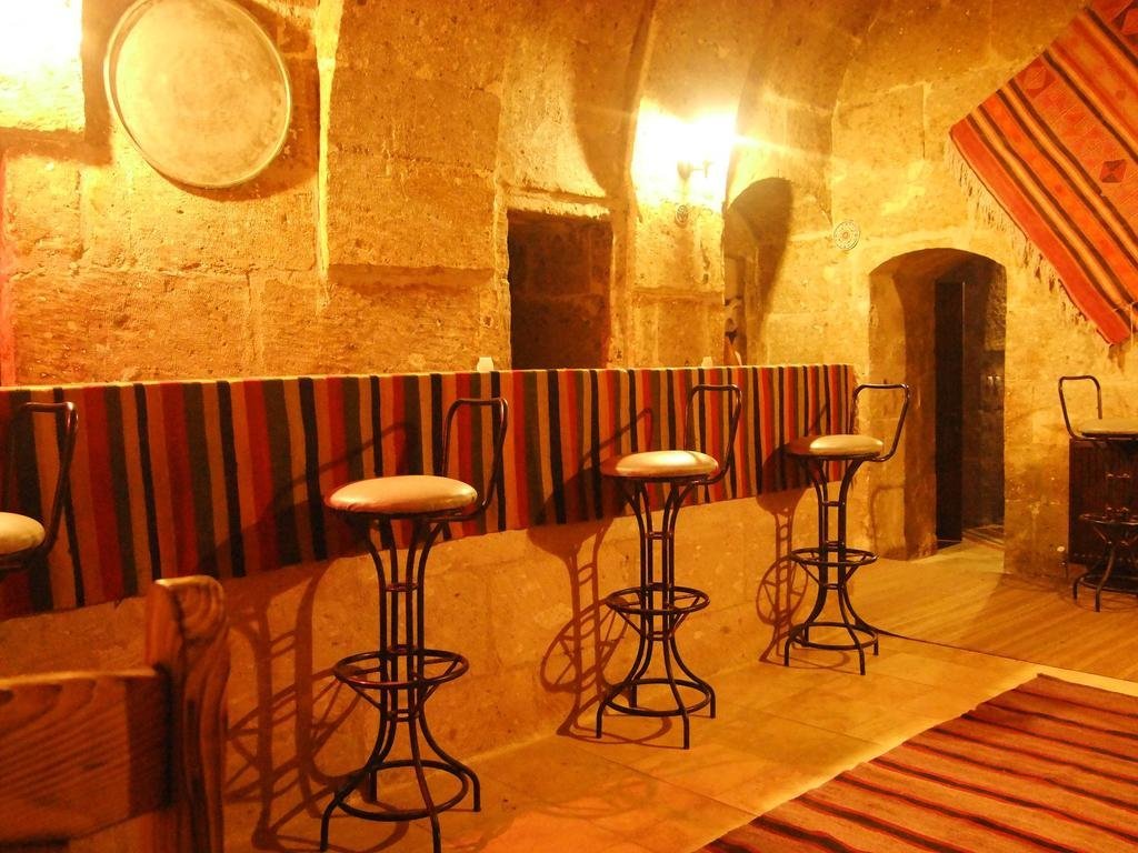 guzelyurt