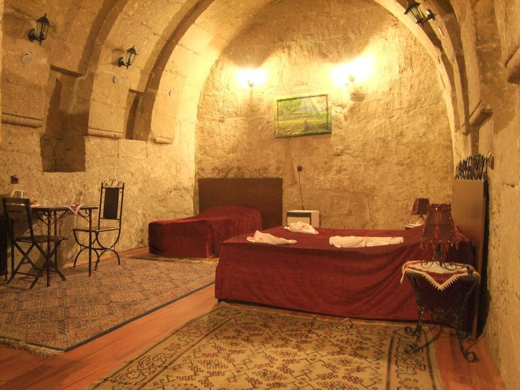 guzelyurt