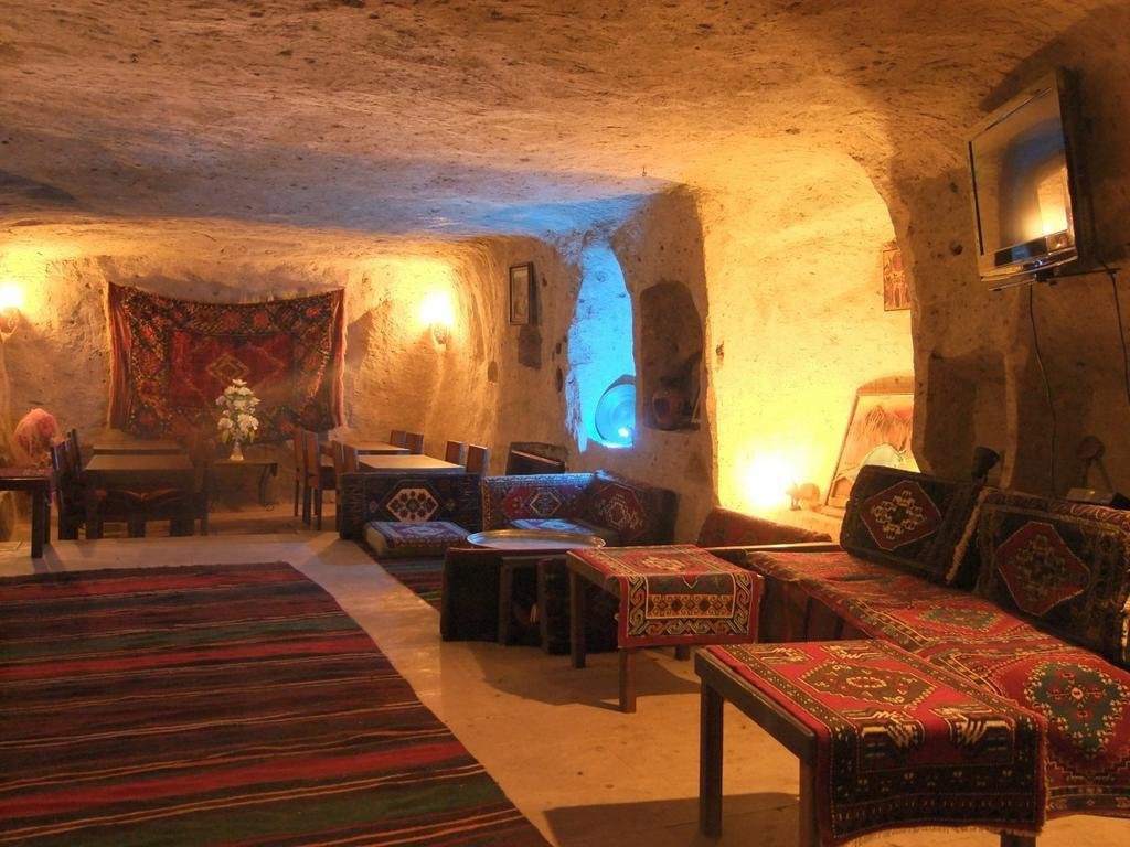 guzelyurt