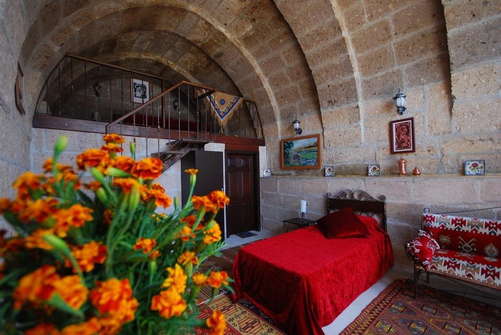 guzelyurt