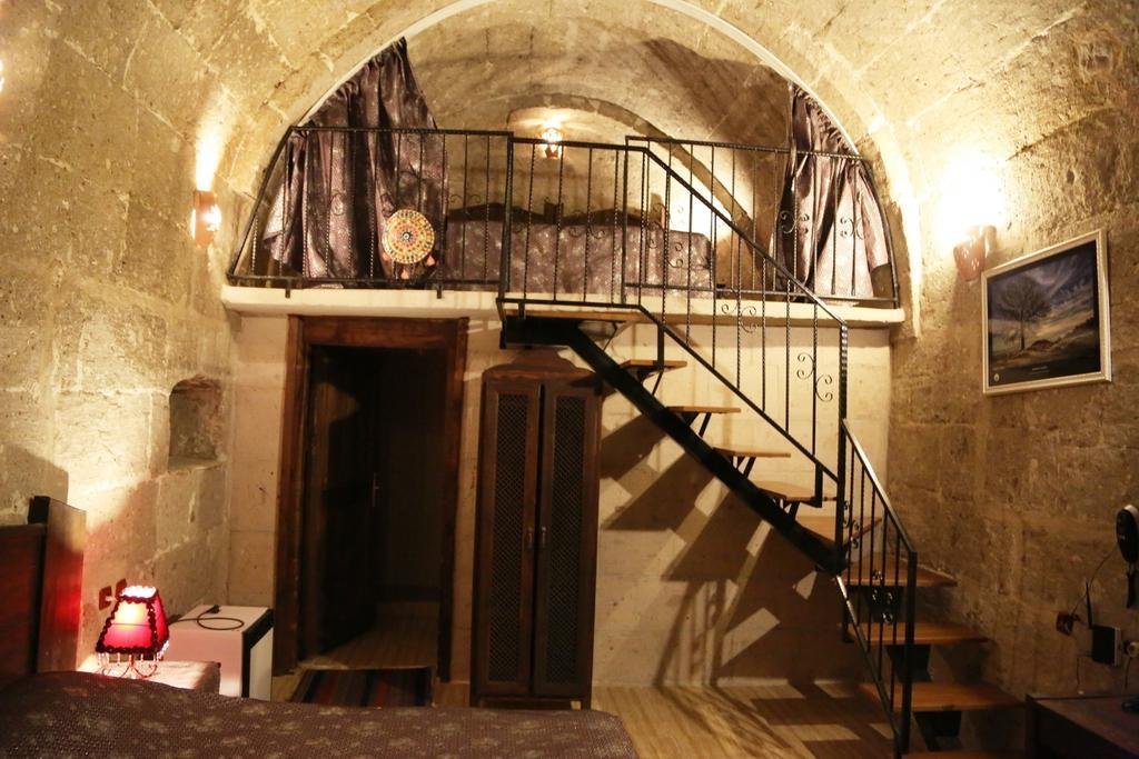 guzelyurt