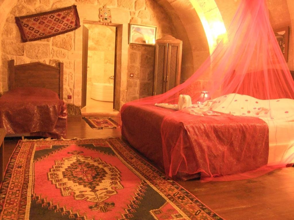 guzelyurt