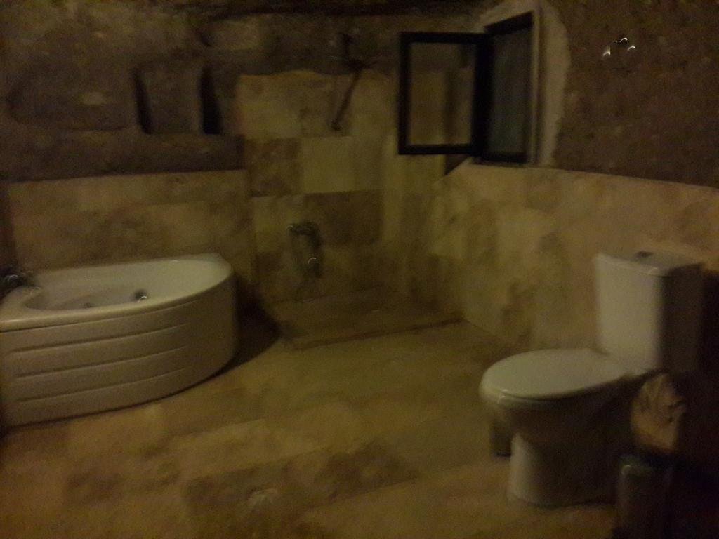guzelyurt