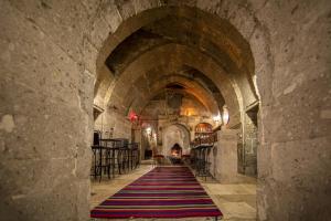 guzelyurt