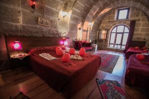 guzelyurt