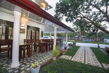 tissamaharama