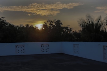 yala elegant hotel