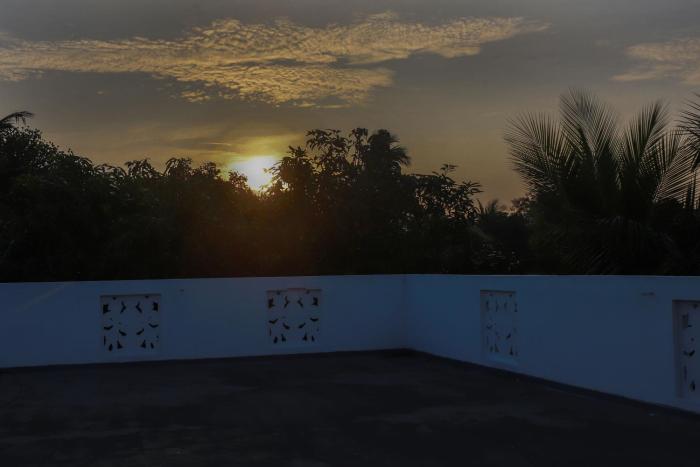 yala elegant hotel