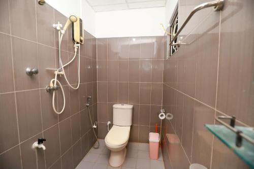 yala elegant hotel