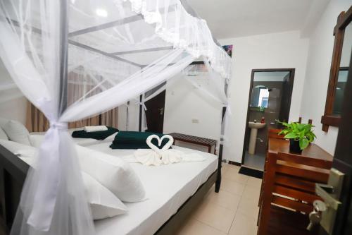 yala elegant hotel