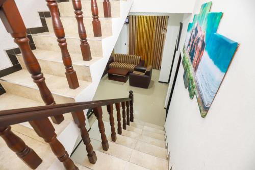 yala elegant hotel