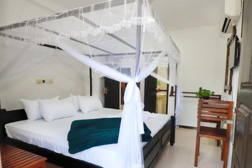 yala elegant hotel