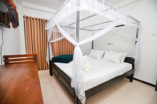 yala elegant hotel