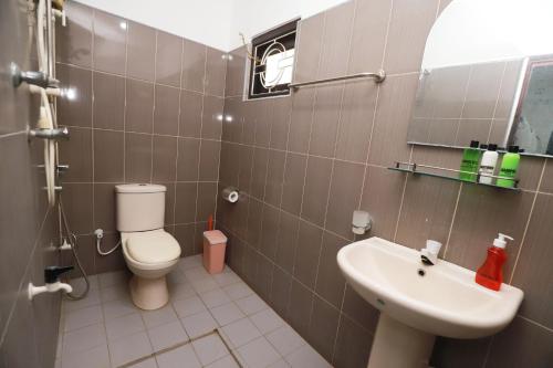 yala elegant hotel