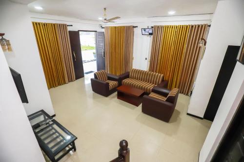 yala elegant hotel