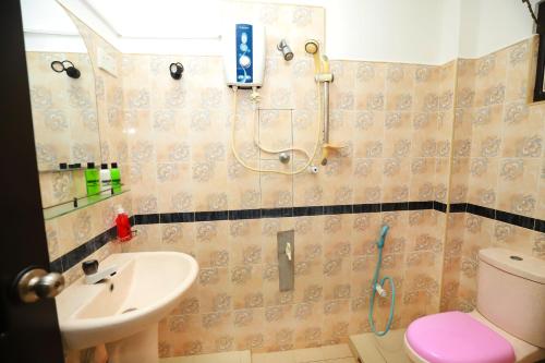 yala elegant hotel