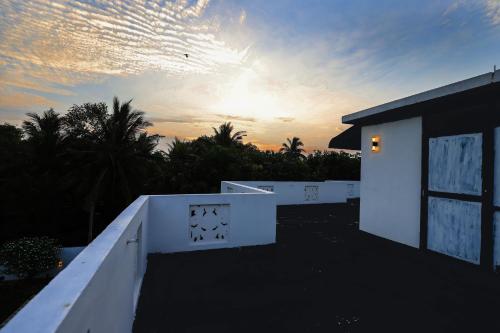 yala elegant hotel