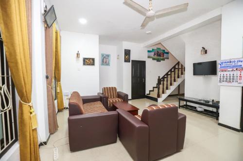 yala elegant hotel