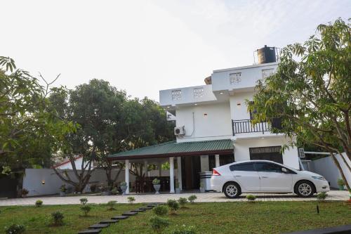 yala elegant hotel
