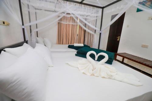 yala elegant hotel