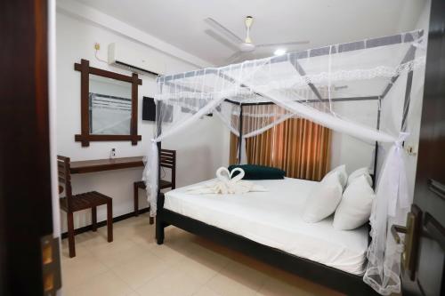 yala elegant hotel
