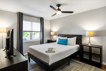 brookwood courtyard by bca furnished apartments bcc2b 11 k