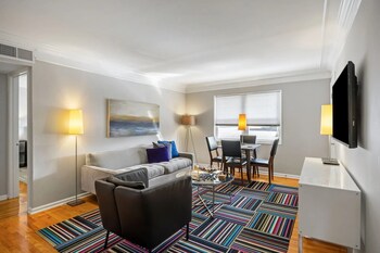 brookwood courtyard by bca furnished apartments bcc2b 11 k