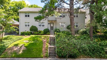 brookwood courtyard by bca furnished apartments bcc1b 09 i
