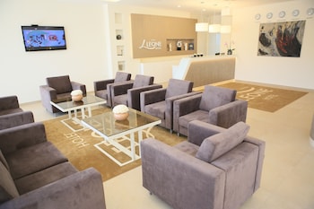 citluk