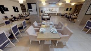 hotel leone