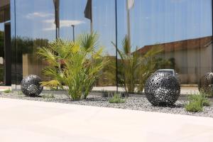 hotel leone