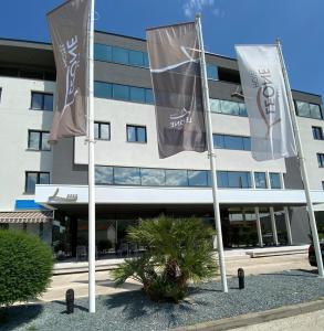 Hotel Leone,Medjugorje>>Citluk,3 star