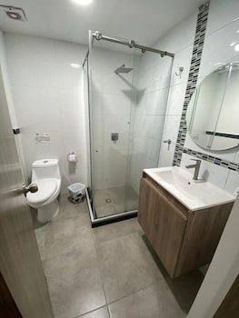 hotel pasarela real cail
