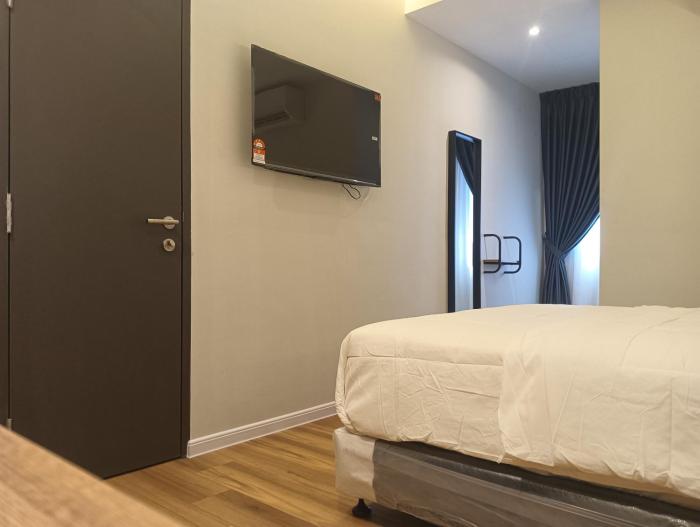 karasky hotel