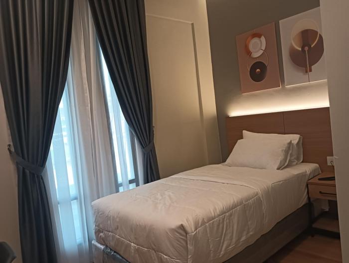 karasky hotel