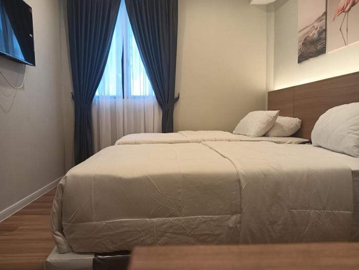 karasky hotel